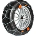 Imagen de Weissenfels Rts Suv Nr12b Cadena de nieve