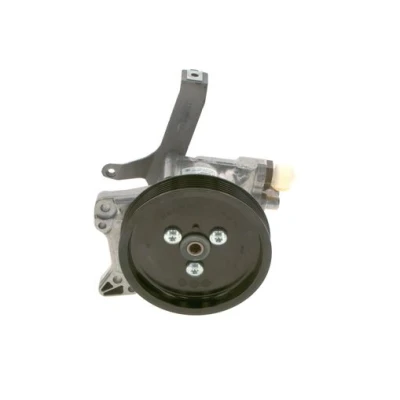 Imagen de BOSCH K S01 000 152 Bomba de Direccion hidráulico 135 BMW: 5 Berlina