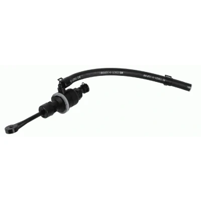 Imagen de SACHS 6284 600 788 Cilindro Maestro de Embrague HYUNDAI: i30 II Hatchback, Familiar, KIA: cee‘d Hatchback