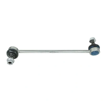 Imagen de MEYLE 616 060 0018/HD Bieleta de suspensión Eje delantero, izquierda 285 M12x1,5 Quality con boca para llave OPEL: Mokka / X, CHEVROLET: Trax