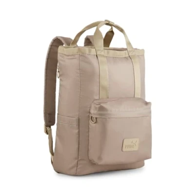 Imagen de Puma CORE College Backpack Mochila, Mujer, Talla: One Size, Oak branch