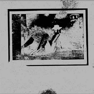 Imagen de Ecstasy of Ruin