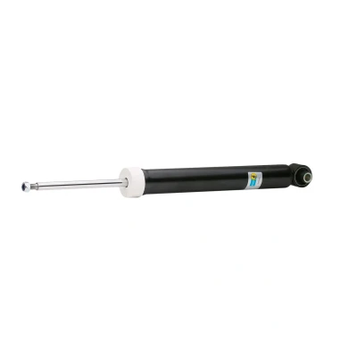 Imagen de BILSTEIN B4 OE Replacement 19 247038 Amortiguador BMW: 3 Berlina, GT
