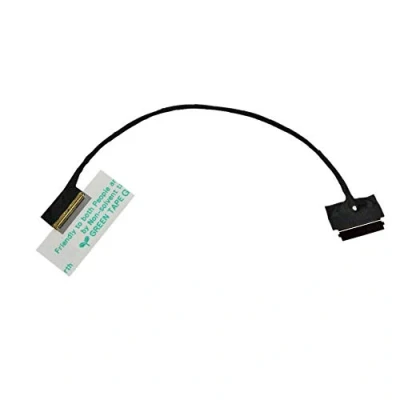 Imagen de Zahara Cable LED de LVDS conexión Monitor LCD para Lenovo IdeaPad 710S 13ISK 13IKB LS710 FHD 450.07D01.0003 (30 Husillos)