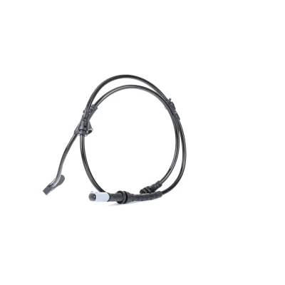Imagen de BREMBO A 00 245 Sensor de Desgaste Pastillas Frenos BMW: X5, X6