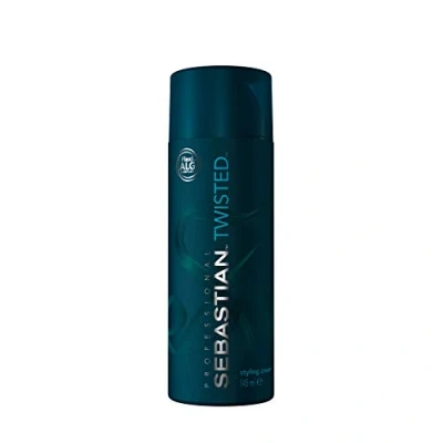 Imagen de Sebastian Twisted Curl Magnifier Styling Cream 145 ml