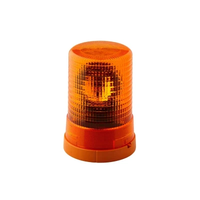 Imagen de HELLA 2RL 006 295 111 Luz de identificación omnidireccional