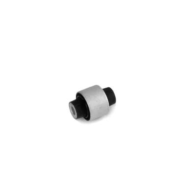 Imagen de KRAFT 4230316 Silentblock Brazo de Suspension eje trasero ambos lados, debajo VOLKSWAGEN: GOLF 5, Touran I, 6, SEAT: Leon II Hatchback, Altea