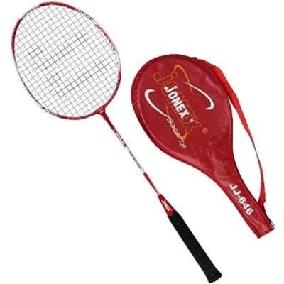 Imagen de Jonex 646 Badminton Rackets