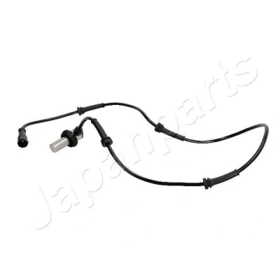 Imagen de JAPANPARTS ABS L09 Sensor de Eje delantero LAND ROVER: Range Rover 2