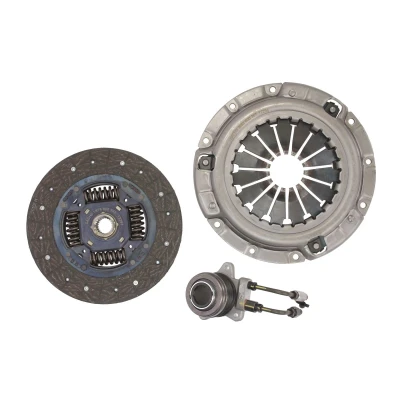 Imagen de SACHS Kit plus CSC 3000 990 290 de Embrague 240 HYUNDAI: SANTA FE 2, KIA: CARNIVAL / GRAND 3
