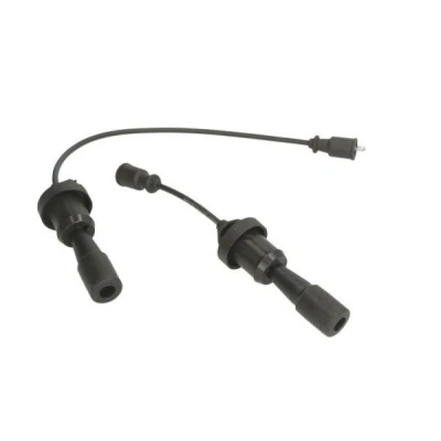 Imagen de ENGITECH ENT910531 Juego de Cables Encendido MITSUBISHI: Lancer 6 Limousine