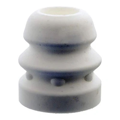 Imagen de FEBI BILSTEIN 19517 Almohadilla de tope, suspensión Eje delantero FORD: Focus Mk1 Hatchback
