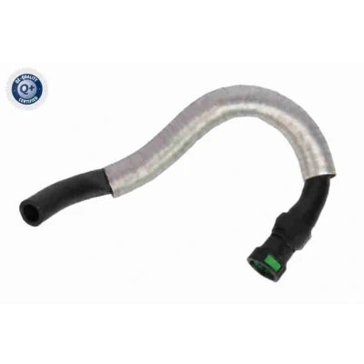 Imagen de VAICO V25 2558 Manguitos de Radiador EPDM (Ethylen Propylen Dien Caucho) FORD: Transit Mk6 Furgoneta, Bus