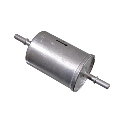 Imagen de BLUE PRINT ADF122303 Filtro Combustible de tubería FORD: Ecosport Mk2