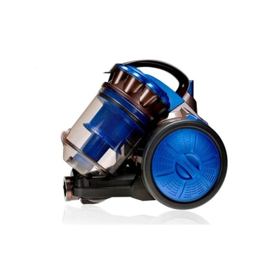 Imagen de Aspirador Multiciclónico Edm 700w 2,5 Litros