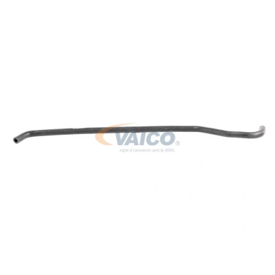 Imagen de VAICO V20 1779 Manguitos de Radiador Q+, calidad primer equipo BMW: 3 Coupé, Berlina, Compact