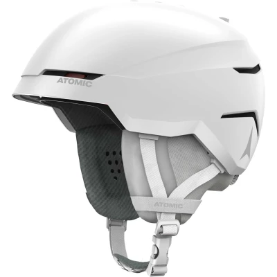 Imagen de Atomic Savor Amid Ski and snowboard helmet