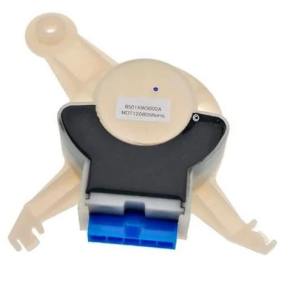 Imagen de REPORSHOP Tacometro Sensor Motor Lavadora LG WM 6501Kw3002A