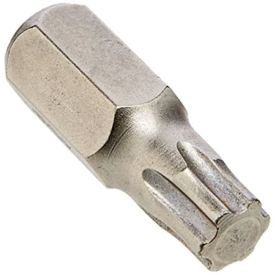 Imagen de KS TOOLS 911.3261 Punta de atornillar Acero para herramientas