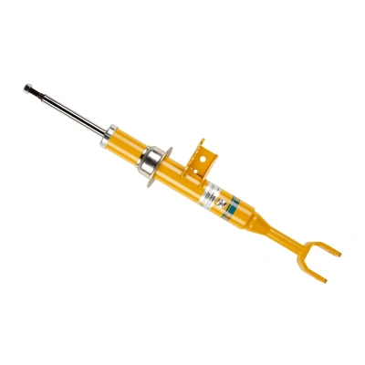 Imagen de BILSTEIN B6 Performance 24 178495 Amortiguador BMW: 5 Berlina, Touring, 6 Gran Coupe