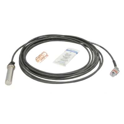 Imagen de Sensor ABS WABCO 441 035 932 2