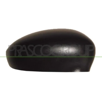 Imagen de PRASCO FT0307413 Cubierta, retrovisor exterior derecha imprimado FIAT: 500 Hatchback, C Cabrio