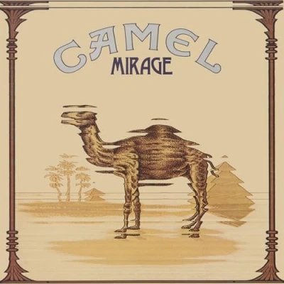 Imagen de Mirage 2cd + Blu Ray Remastered Box Set