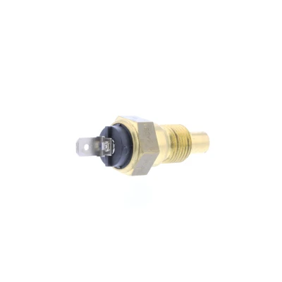 Imagen de VEMO Original Quality V95 72 0034 Sensor de Temperatura del Refrigerante VOLVO: 440 K, 460 L