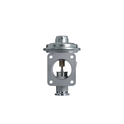 Imagen de VALEO 703269 válvula EGR neumático sin radiator EGR, con juntas BMW: 5 Sedán, 3 7, LAND ROVER: Freelander I SUV, Range Rover