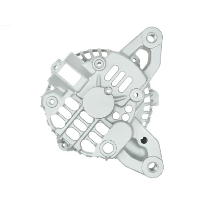 Imagen de AS PL ABR5047S Cojinete, brida de transmisión generador