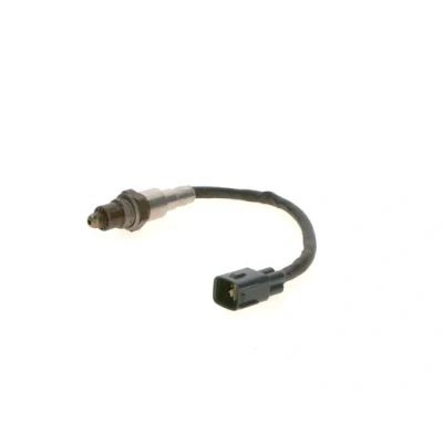 Imagen de Sonda Lambda BOSCH 0 258 030 447