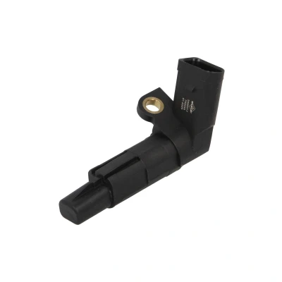 Imagen de NRF 755039 Sensor de Cigueñal SEAT: Ibiza 3, 4 Sportcoupe, Córdoba II Sedán, VOLKSWAGEN: Polo IV Hatchback, V Fox Hatchback
