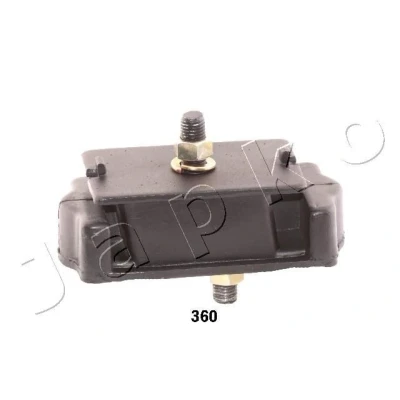 Imagen de JAPKO GOJ360 Soporte, motor FORD: Ranger Mk2