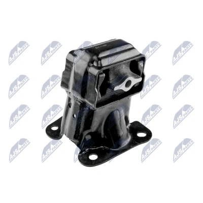 Imagen de Soporte, motor NTY ZPS CH 089
