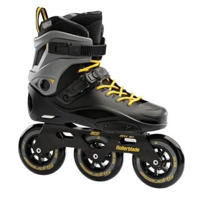 Imagen de Patines RB 110 3WD Talla: 44 1/2