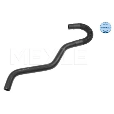 Imagen de MEYLE 53 59 202 0004 Manguera hidráulica, dirección ORIGINAL Quality LAND ROVER: Discovery 2