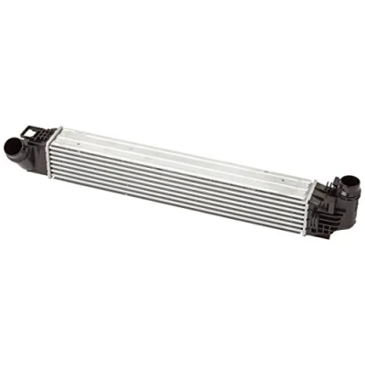 Imagen de VALEO 818228 Intercooler DACIA: Duster SUV