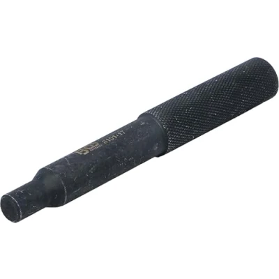 Imagen de BGS 8151 17 Pasador de bloqueo del cigüeñal para Opel