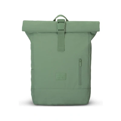 Imagen de Johnny Urban Robin Medium Mochila, Talla: One Size, Salbeigrün