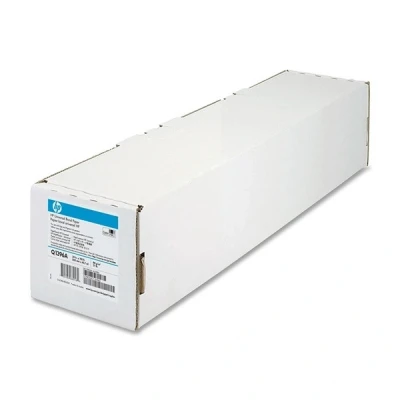 Imagen de HP Q1396A Universal Bond Papier