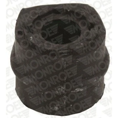 Imagen de MONROE L10833 Casquillo del cojinete, estabilizador SEAT: Alhambra I