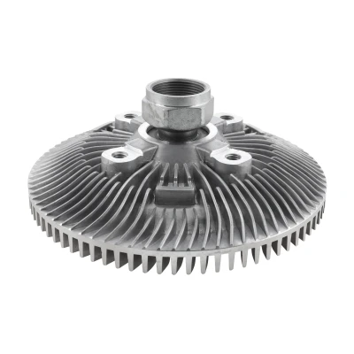 Imagen de Embrague, ventilador del radiador VEMO V48 04 0005