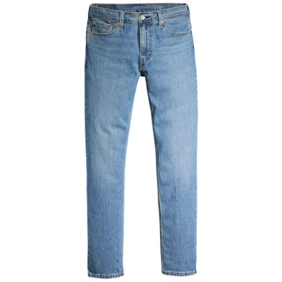 Imagen de Levi&#039;s 511 Slim Vaqueros, On The Cool, 32W / 30L para Hombre