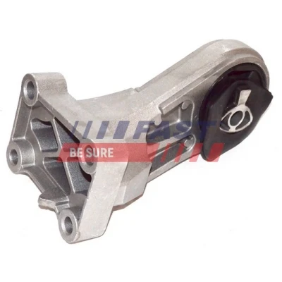 Imagen de Soporte, motor FAST FT52495