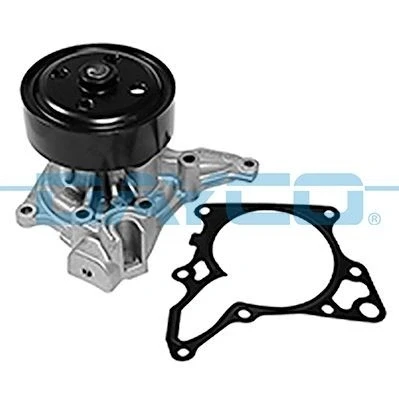 Imagen de DAYCO DP2181 Bomba de agua MAZDA: 6 Berlina