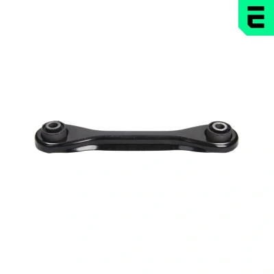Imagen de OPTIMAL G5 886 Barra oscilante, suspensión de ruedas FORD: FOCUS 3, 3 Turnier, C Max 2, VOLVO: V40 Hatchback