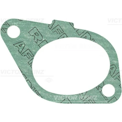 Imagen de REINZ 71 34998 00 Junta Colector de Admision PEUGEOT: 206 Hatchback, 306 207 CITROËN: Berlingo / First I