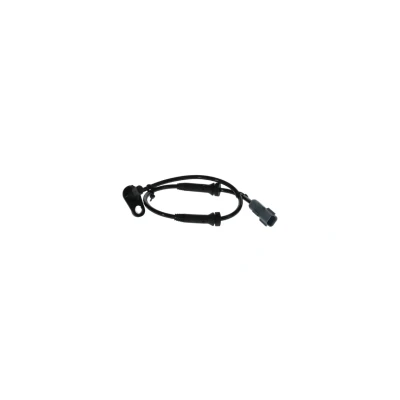 Imagen de BOSCH 0 986 594 652 Sensor de ABS con cable DACIA: LOGAN 2