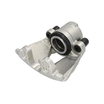Imagen de ABE CZH1182 Pinza de freno Eje delantero, izquierda SEAT: Ibiza 3, Leon I Hatchback, Toledo 2 Limousine, VOLKSWAGEN: GOLF 4, Vento